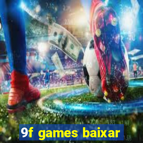 9f games baixar